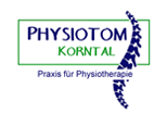 Physiotom_Logo_01